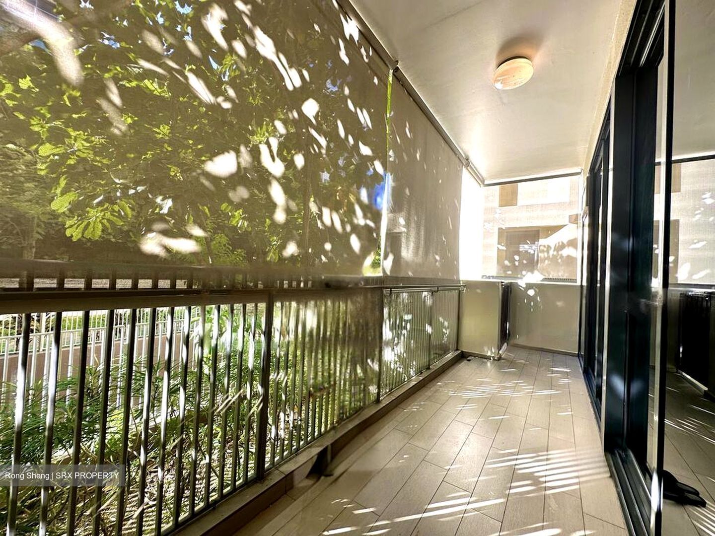 Palm Isles (D17), Condominium #484291381